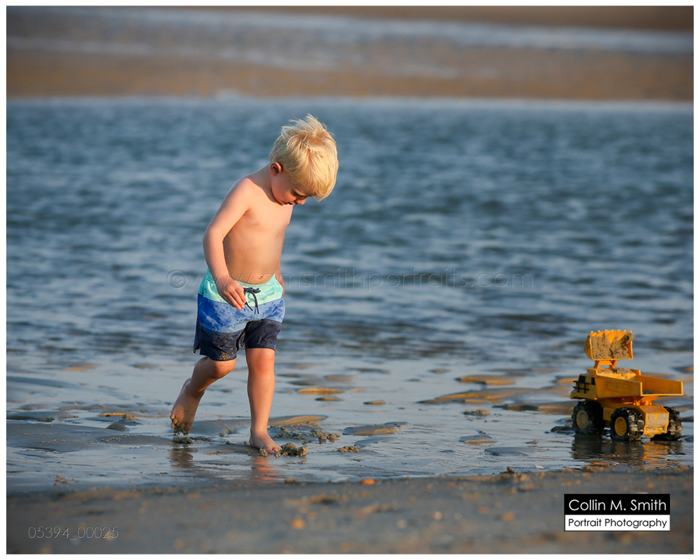 © Collin M. Smith Portrait Photography www.cmsmithportraits.com/blog